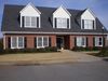 1026 Twelve Oaks Pl photo
